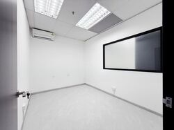 Ubi Techpark (D14), Factory #526105251